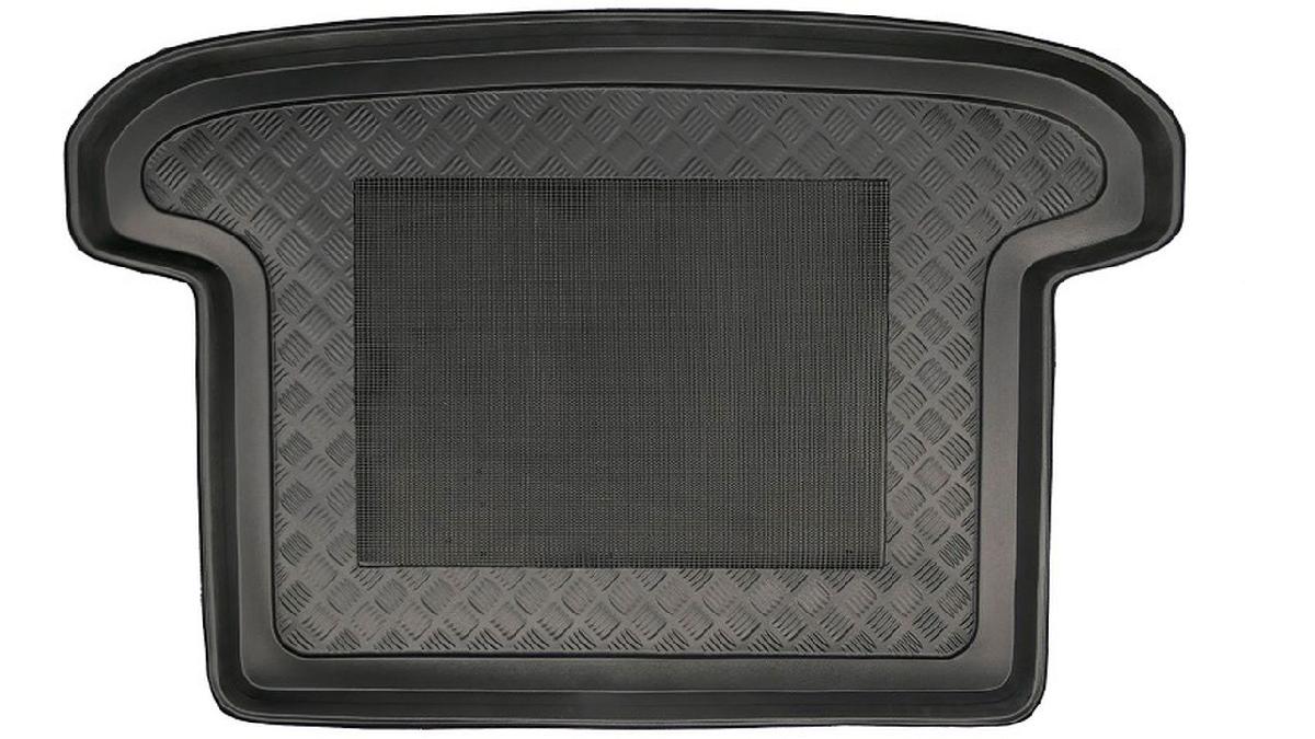 Bac+de+coffre+%27anti-d%C3%A9rapant%27+sur+mesure+pour+Hyundai+Tucson+2015-